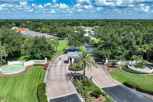 1064 Harbour Way Pl, Punta Gorda, FL 33983 - Photo 42