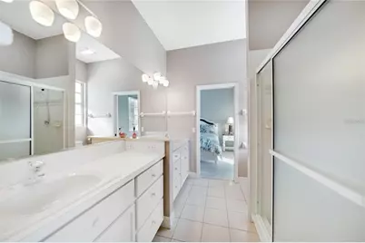1064 Harbour Way Place, Punta Gorda, FL 33983 - Photo 28