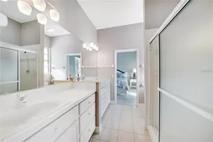 1064 Harbour Way Pl, Punta Gorda, FL 33983 - Photo 28