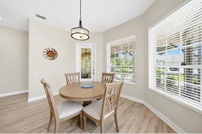 1064 Harbour Way Place, Punta Gorda, FL 33983 - Photo 12