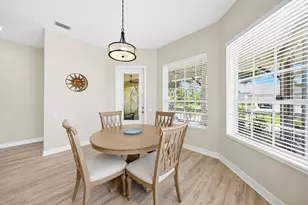 1064 Harbour Way Pl, Punta Gorda, FL 33983 - Photo 12
