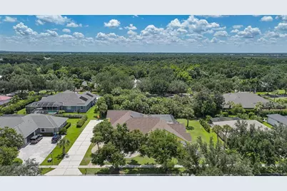 1064 Harbour Way Place, Punta Gorda, FL 33983 - Photo 40