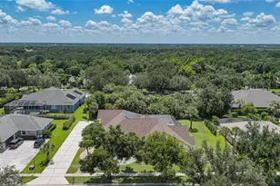 1064 Harbour Way Pl, Punta Gorda, FL 33983 - Photo 40