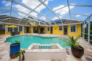 1064 Harbour Way Pl, Punta Gorda, FL 33983 - Photo 4