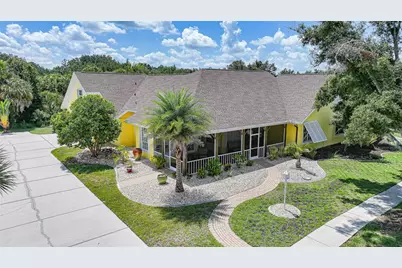 1064 Harbour Way Place, Punta Gorda, FL 33983 - Photo 1