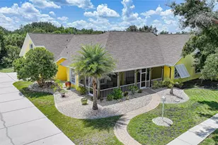 1064 Harbour Way Pl, Punta Gorda, FL 33983 - Photo 1