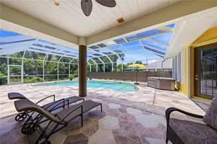 1064 Harbour Way Pl, Punta Gorda, FL 33983 - Photo 6