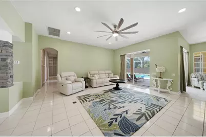 1064 Harbour Way Place, Punta Gorda, FL 33983 - Photo 14