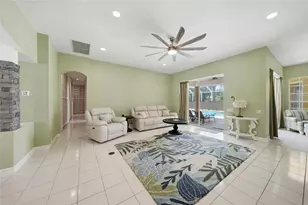1064 Harbour Way Pl, Punta Gorda, FL 33983 - Photo 14