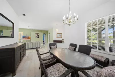 1064 Harbour Way Place, Punta Gorda, FL 33983 - Photo 18