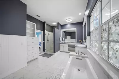 1064 Harbour Way Place, Punta Gorda, FL 33983 - Photo 24