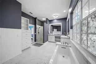 1064 Harbour Way Pl, Punta Gorda, FL 33983 - Photo 24