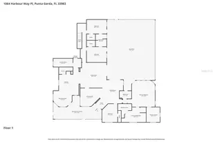 1064 Harbour Way Pl, Punta Gorda, FL 33983 - Photo 32