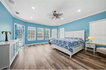 1064 Harbour Way Place, Punta Gorda, FL 33983 - Photo 20