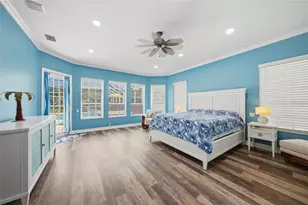 1064 Harbour Way Pl, Punta Gorda, FL 33983 - Photo 20