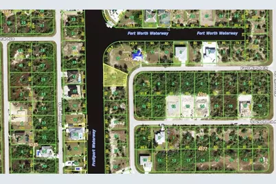 14230 Fort Worth Circle, Port Charlotte, FL 33981 - Photo 2