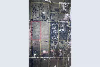 5623 SW Carlton Avenue, Arcadia, FL 34266 - Photo 2