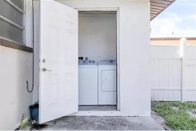 311 & 313 N Arcadia Avenue, Arcadia, FL 34266 - Photo 16