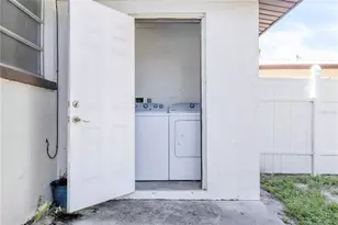 311 & 313 N Arcadia Ave, Arcadia, FL 34266 - Photo 16