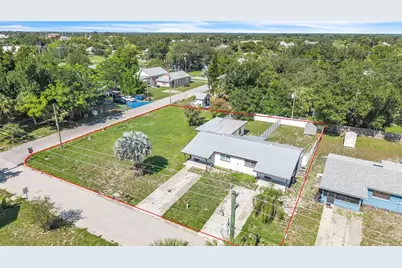311 & 313 N Arcadia Avenue, Arcadia, FL 34266 - Photo 1