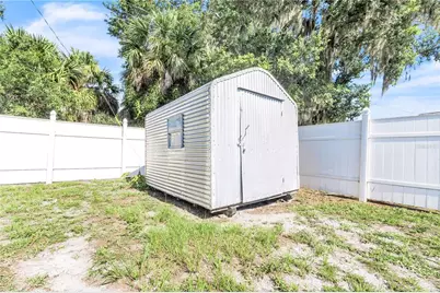 311 & 313 N Arcadia Avenue, Arcadia, FL 34266 - Photo 18
