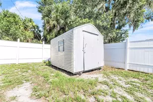 311 & 313 N Arcadia Ave, Arcadia, FL 34266 - Photo 18