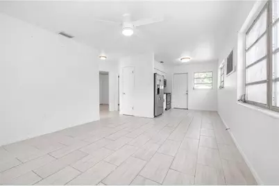 311 & 313 N Arcadia Avenue, Arcadia, FL 34266 - Photo 6