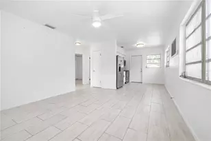 311 & 313 N Arcadia Ave, Arcadia, FL 34266 - Photo 6
