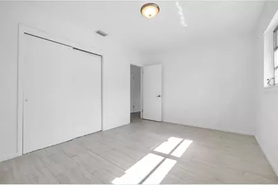 311 & 313 N Arcadia Avenue, Arcadia, FL 34266 - Photo 10