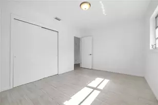 311 & 313 N Arcadia Ave, Arcadia, FL 34266 - Photo 10