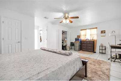 311 & 313 N Arcadia Avenue, Arcadia, FL 34266 - Photo 26