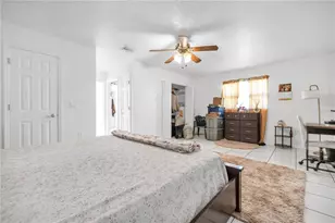 311 & 313 N Arcadia Ave, Arcadia, FL 34266 - Photo 26