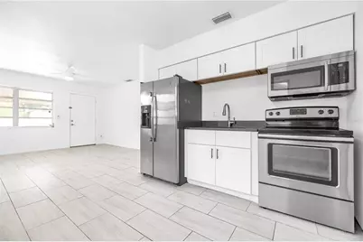 311 & 313 N Arcadia Avenue, Arcadia, FL 34266 - Photo 8