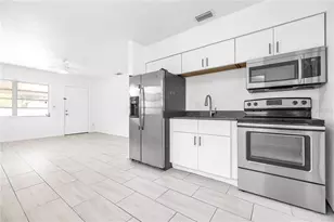 311 & 313 N Arcadia Ave, Arcadia, FL 34266 - Photo 8