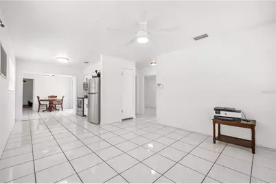311 & 313 N Arcadia Avenue, Arcadia, FL 34266 - Photo 20