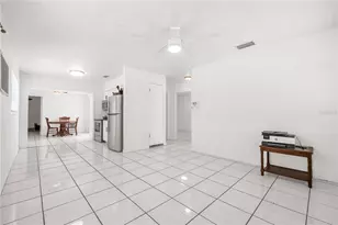 311 & 313 N Arcadia Ave, Arcadia, FL 34266 - Photo 20