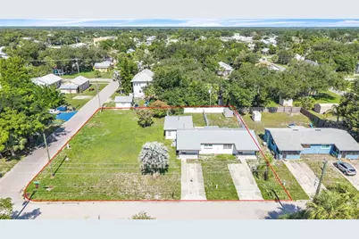 311 & 313 N Arcadia Avenue, Arcadia, FL 34266 - Photo 42