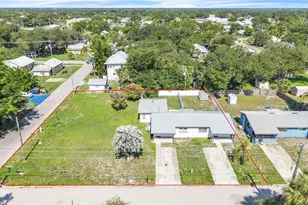 311 & 313 N Arcadia Ave, Arcadia, FL 34266 - Photo 42