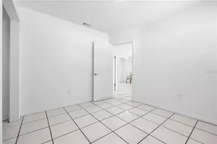 311 & 313 N Arcadia Ave, Arcadia, FL 34266 - Photo 34