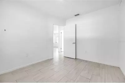 311 & 313 N Arcadia Avenue, Arcadia, FL 34266 - Photo 14