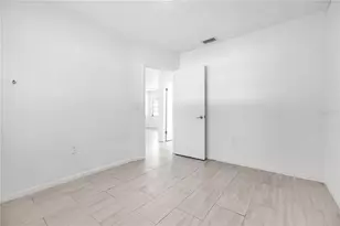 311 & 313 N Arcadia Ave, Arcadia, FL 34266 - Photo 14