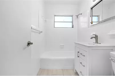 311 & 313 N Arcadia Avenue, Arcadia, FL 34266 - Photo 12