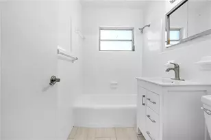 311 & 313 N Arcadia Ave, Arcadia, FL 34266 - Photo 12