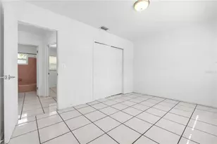 311 & 313 N Arcadia Ave, Arcadia, FL 34266 - Photo 30