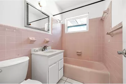311 & 313 N Arcadia Avenue, Arcadia, FL 34266 - Photo 32