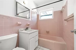 311 & 313 N Arcadia Ave, Arcadia, FL 34266 - Photo 32