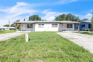 311 & 313 N Arcadia Ave, Arcadia, FL 34266 - Photo 2