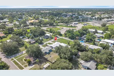 311 & 313 N Arcadia Avenue, Arcadia, FL 34266 - Photo 40