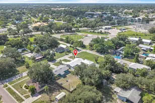 311 & 313 N Arcadia Ave, Arcadia, FL 34266 - Photo 40