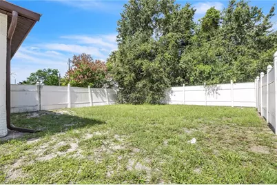 311 & 313 N Arcadia Avenue, Arcadia, FL 34266 - Photo 38